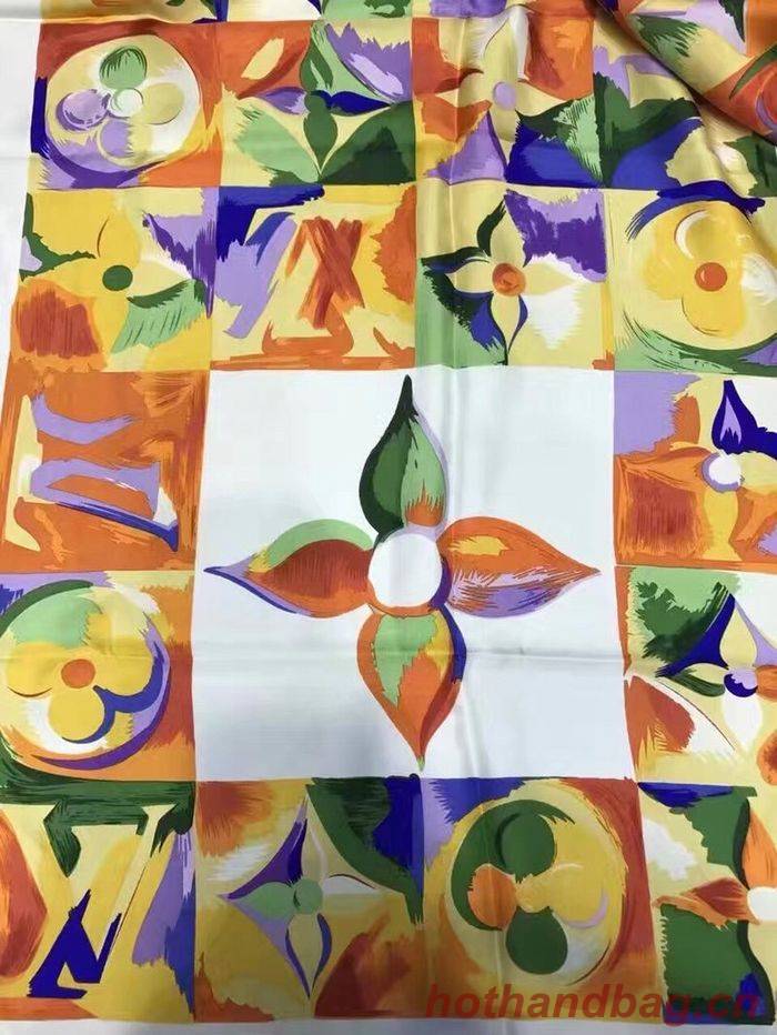 Louis Vuitton Scarf LVS00170 Louis Vuitton Scarf LVS00170